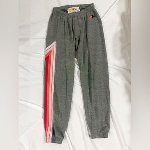 Aviator Nation Sweatpants